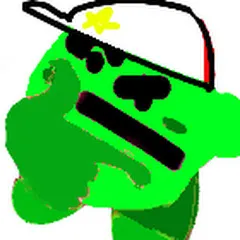 Avatar of More ShockHat734