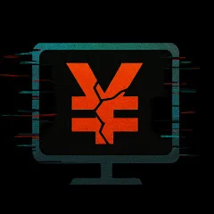 Avatar of Shocking Costs TV