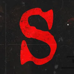 Avatar of ShoddyCast