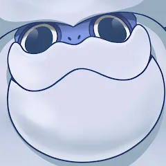 Avatar of shofu