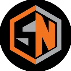 Avatar of Shop Nation