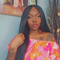 Avatar of Shopwithliz