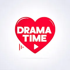 Avatar of DramaTime