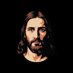 Avatar of Short Jesus Prayers