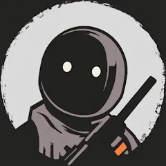 Avatar of ShotgunSifu