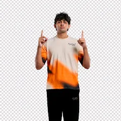Avatar of SHOTO FF
