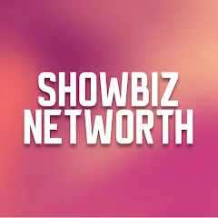 Avatar of Showbiz Net Worth