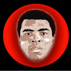 Avatar of Show Me Boxing