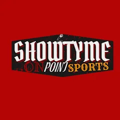 Avatar of SHOWTYME On Point SPORTS