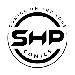 Avatar of SHP Comics