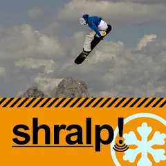 Avatar of shralpcom