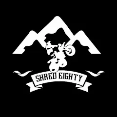 Avatar of Shred Eighty