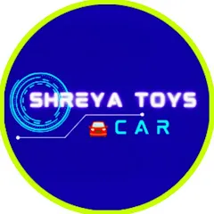 Avatar of Shreya Toys Car