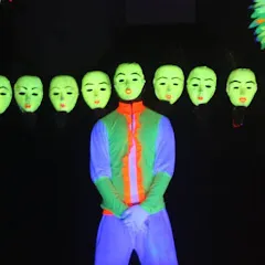 Avatar of Bappaz Entertainment