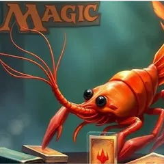 Avatar of ShrimpDiablo
