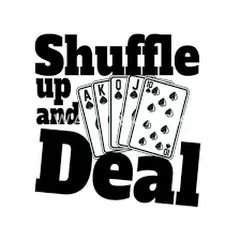 Avatar of Shuffle Up and Deal