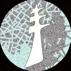 Avatar of ShumBorStudio