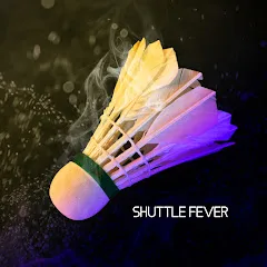 Avatar of shuttle fever
