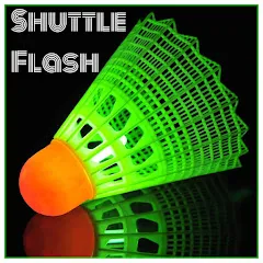 Avatar of Shuttle Flash 2 Official