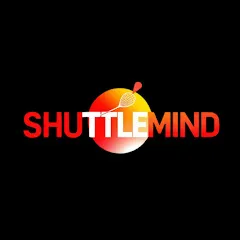 Avatar of ShuttleMind
