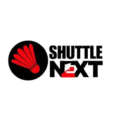 Avatar of Shuttle Next