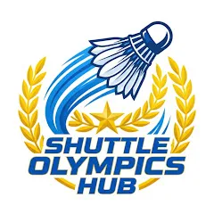 Avatar of Shuttle Smash