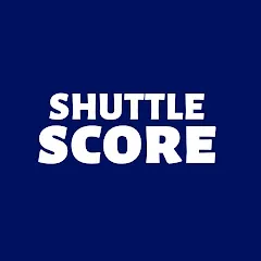 Avatar of Shuttle Score
