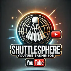 Avatar of ShuttleSphere Badminton