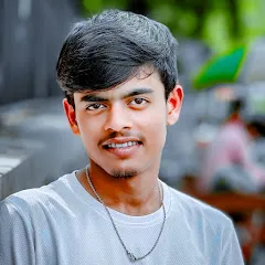 Avatar of Shuvo Paul