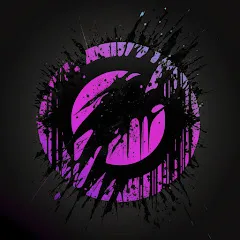 Avatar of SHADOWRAGE