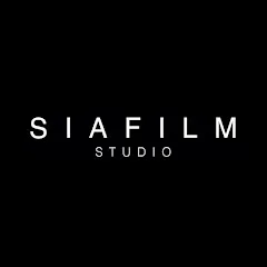 Avatar of SIA FILM STUDIO
