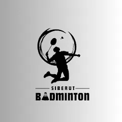 Avatar of Siberut Badminton