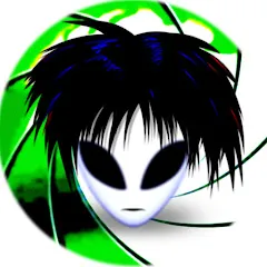 Avatar of Sic Combat