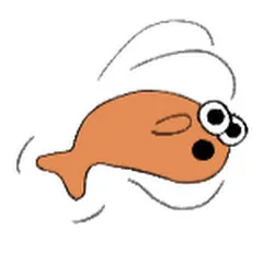 Avatar of side-fish