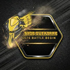 Avatar of Side Overtake