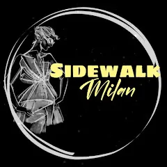 Avatar of Sidewalk Milan