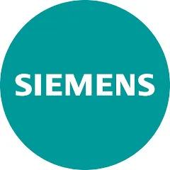 Avatar of Siemens Knowledge Hub