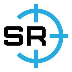 Avatar of SightRight CueSports