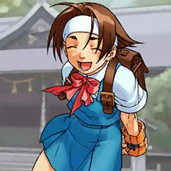 Avatar of Sigma