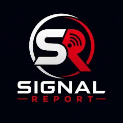 Avatar of signal report