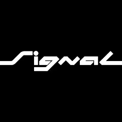 Avatar of Signal