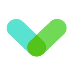 Avatar of Sign In App