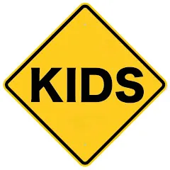 Avatar of Sign Post Kids