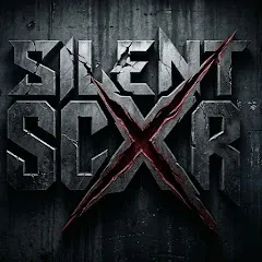 Avatar of Silent Scxr