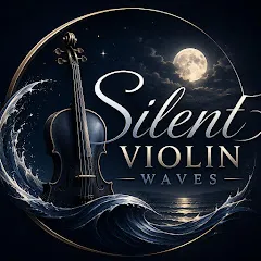 Avatar of Silent Violin Waves