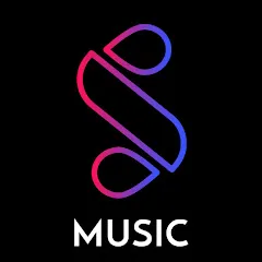 Avatar of Silhouette Music