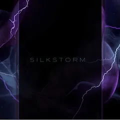 Avatar of SilkStorm_