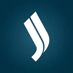 Avatar of Silk Way / Qazaqstan