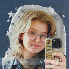 Avatar of sillee
