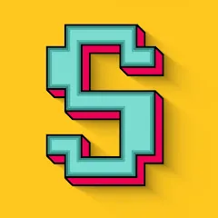 Avatar of Sillycorns